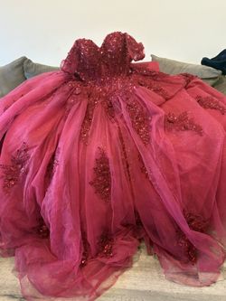 15/16 Dress Rachel Allan