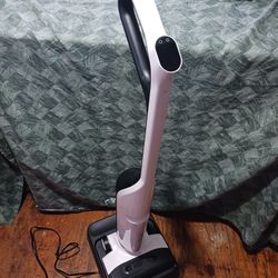 RoboRock Wet And Dry Vacuum Cleaner 