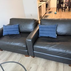 couches
