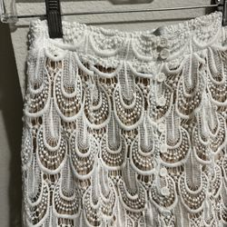 Skirt - Size XS