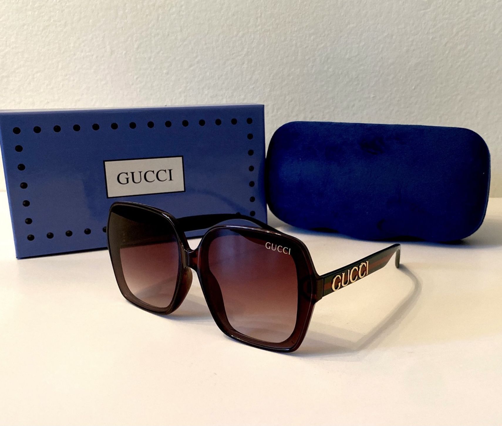 NEW CHANEL SUNGLASSES for Sale in Anaheim, CA - OfferUp