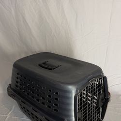 Animal Crate