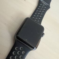 Apple Watch Series 2