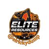 Elite Resources