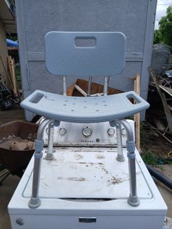 Chair