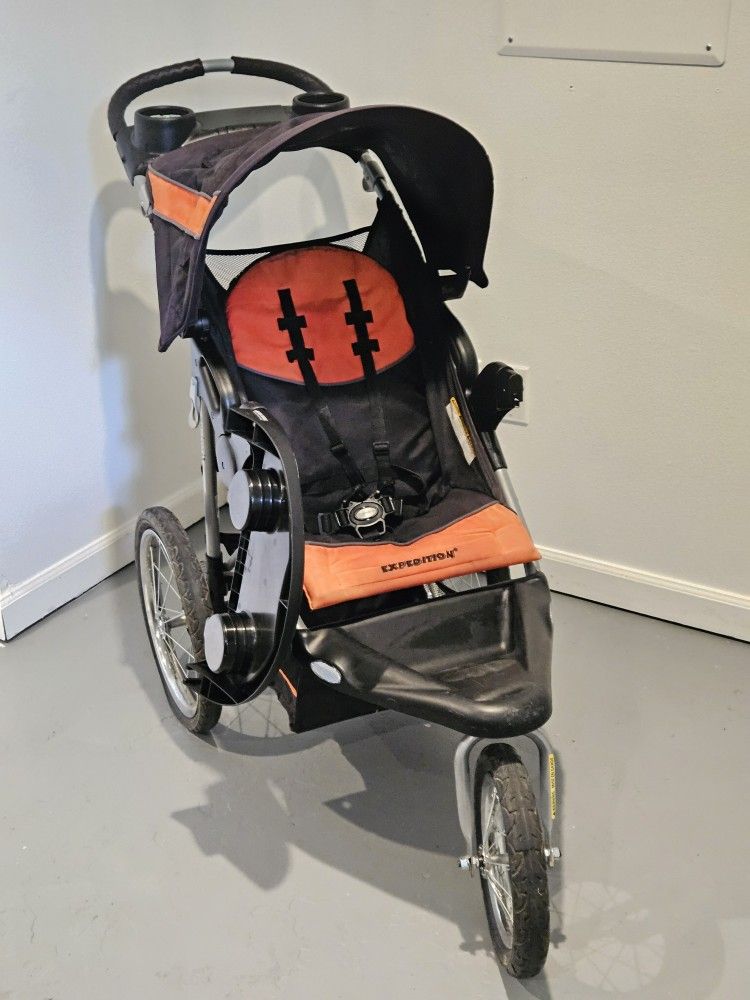 stroller rain cover double Big Caboose Stroller Rain Cover