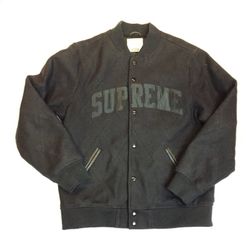 Supreme bape palace fog fear of God adidas Nike Jordan vintage