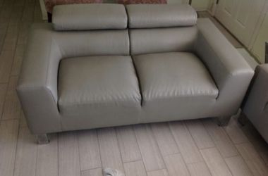 Sillones 150