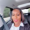 Charssia Oyenuga