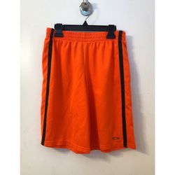 Boy’s Shorts