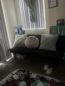 Sofa couch