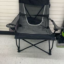 Camping Chair