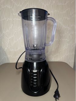 Blender