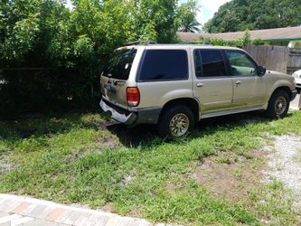 1250 special ice cold a/c