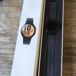 Samsung Galaxy Watch 