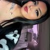 Sarah Ruiz