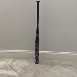 Miken Ultra 2 Senior Softball Bat