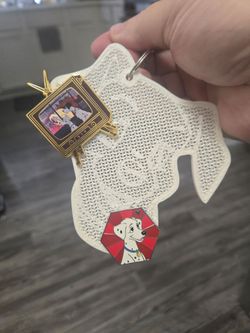 101 dalmatian