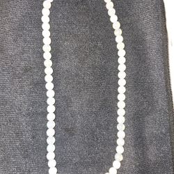 Vintage NECKLACE!