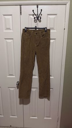 Levi’s Women’s pants