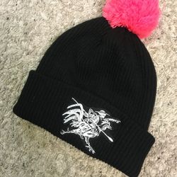 New Espolon Winter Beanie Hat