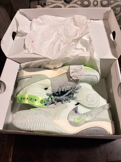 Nike air Deldon
