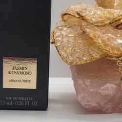 Mini JASMINE KUSAMONO 7 ml