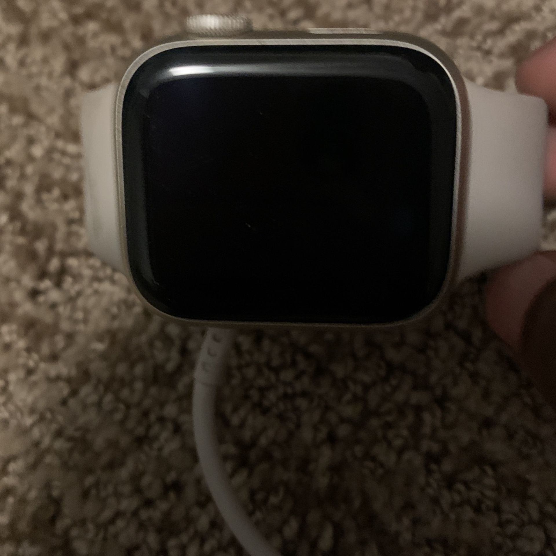 Apple Watch Series 9