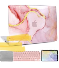 14” MacBook Pro Hard Case