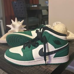 Air Jordan 1 MED SE 