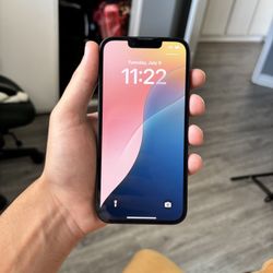 iPhone 14 Unlocked 