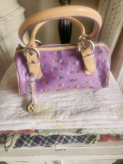 Adorable Y2k  Bags  New