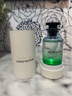 Louis Vuitton Pacific Chill 100 ml