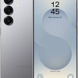 Samsung Galaxy S25 (Tmobile) 128gb