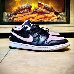 Jordan 1 Low
