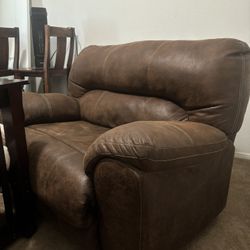 Loveseat