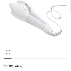 Nori Handheld Iron 