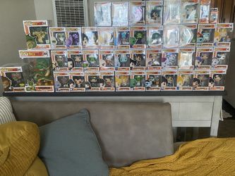 Funko