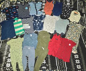 24 month rompers carters, converse, oshkosh, carhartt
