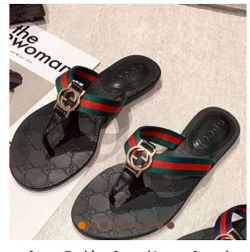 Sandal