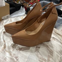 Steve Madden