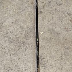 Berkley Casting Rod Combo