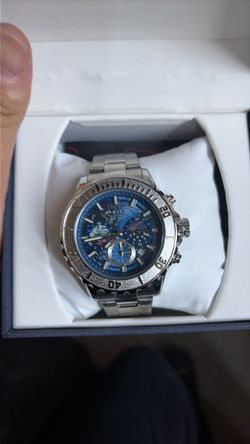 Feice Luxury Galaxy Mens Watch