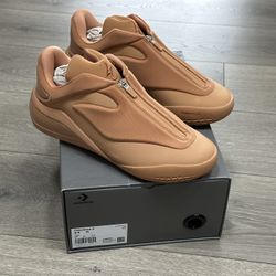 Converse Shai 001 - Hail Clay  - M 9.5