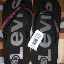 Men’s Sandals