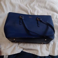 Lovevook Laptop Bag