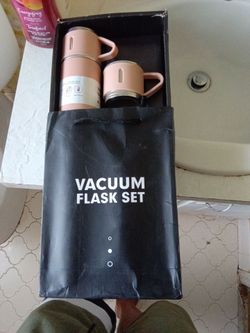 Flask
