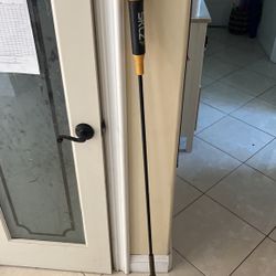 Batting Swing Trainer 