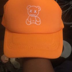 Two Hats