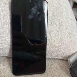 New Phone Pozzi 